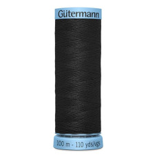 Gutermann Silk - 000
